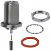 Coaxial Connector (RF) Assemblies - ACX1144-ND - DigiKey