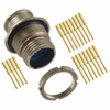 Circular Connector Assemblies - 1003-1569-ND - DigiKey