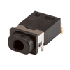 Audio Connectors - 2223-SJ-25015-67CT-ND - DigiKey