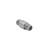 Coaxial Connector (RF) Adapters - 708-RFAA350J350J-ND - DigiKey
