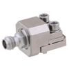 Coaxial Connector (RF) Assemblies - 5328-FMCN1338-ND - DigiKey