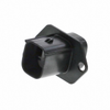 Rectangular Connector Housings - WM19913-ND - DigiKey