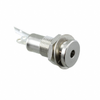 Audio Connectors - SC2591-ND - DigiKey