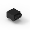 Wire to Board - 732-691410110003-ND - DigiKey