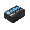 AC DC Converters - 5245-AME15-24S277PEVZ-ND - DigiKey