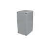 Boxes - 377-PN-1333-A-ND - DigiKey