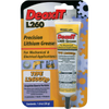 Coating, Grease, Repair - 2220-L260-GQ1-ND - DigiKey