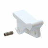 Card Guide Accessories - 492-1027-ND - DigiKey