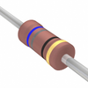 Through Hole Resistors - 68WCT-ND - DigiKey