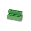 Headers, Plugs and Sockets - 1846001-ND - DigiKey
