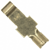 Rectangular Connector Contacts - 54330-1-ND - DigiKey