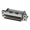 Centronics Connectors - A114041-ND - DigiKey