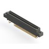 Edgeboard Connectors - 151-895-027-558-402-ND - DigiKey