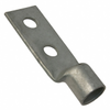Lugs - 326802-ND - DigiKey