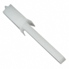 Circular Connector Accessories - A16068-ND - DigiKey
