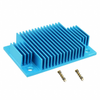 Heat Sinks - ATS-37023-ND - DigiKey