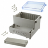 Boxes - 377-2088-ND - DigiKey