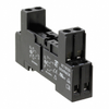 Relay Sockets - PB1771-ND - DigiKey