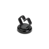 Cable Supports and Fasteners -- 1436-151-04027-ND - Image