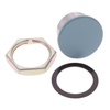 Accessories - 4008-ZB2SZ2-ND - DigiKey