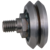Stud Track Roller -- WZ-415 - Image
