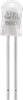 ST01 A U1 Thermal protector - Image