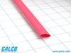 NTE Shrink Tubing - 47-20848-R - Galco Industrial Electronics
