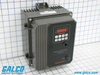 KB AC - KBDA-48GRAY - Galco Industrial Electronics