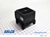 STGO Enclosure Heaters - 03060.9-00 - Galco Industrial Electronics