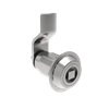 Compression Latches - E3-104-030 - bisco industries