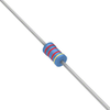 Through Hole Resistors - RNMF14JTD2K20-ND - DigiKey