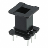 Bobbins (Coil Formers), Mounts, Hardware - 1779-1423-ND - DigiKey
