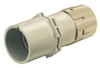 Power Connectors - 09110013012 - Powell Electronics, Inc.