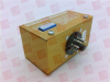 Photoelectric - 389010 - Radwell International