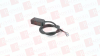 Photoelectric - 188298802 - Radwell International