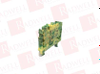 Connector/Terminal/Pin - 158779699 - Radwell International