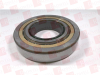 Bearing - 216050014 - Radwell International