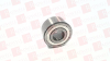 Bearing - 19406564 - Radwell International
