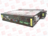 Servo Drive/Servo Control - 57689697 - Radwell International
