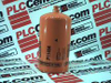 Hydraulic Filter & Assembly & Components & Kit - 19610405 - Radwell International