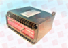 PLC Module/Rack - 134568108 - Radwell International