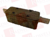 Pushbutton - 26580276 - Radwell International
