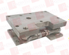Load Cell - 225308217 - Radwell International