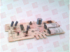 PC Board PLC/Add-On Board - 46357061 - Radwell International