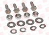 Screw - 69647569 - Radwell International