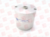 Pneumatic Cylinder - 36308924 - Radwell International