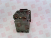 Disconnect Switch -- 10689022 - Image