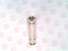 Pneumatic Valve -- 223205622 - Image