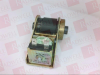 Clutch Brake -- 8660267