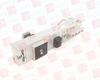 Power Supply Accessory - 42821172 - Radwell International